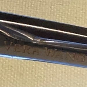 Vera Wang Sunglasses